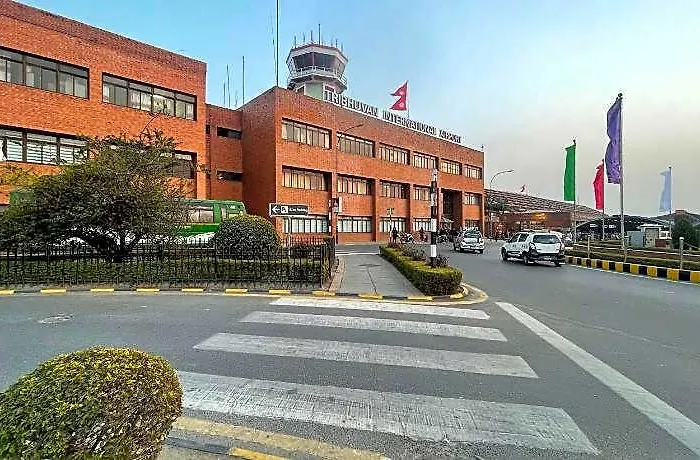 Bayberry 4* Kathmandu