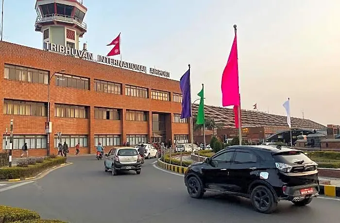 Bayberry 4* Kathmandu