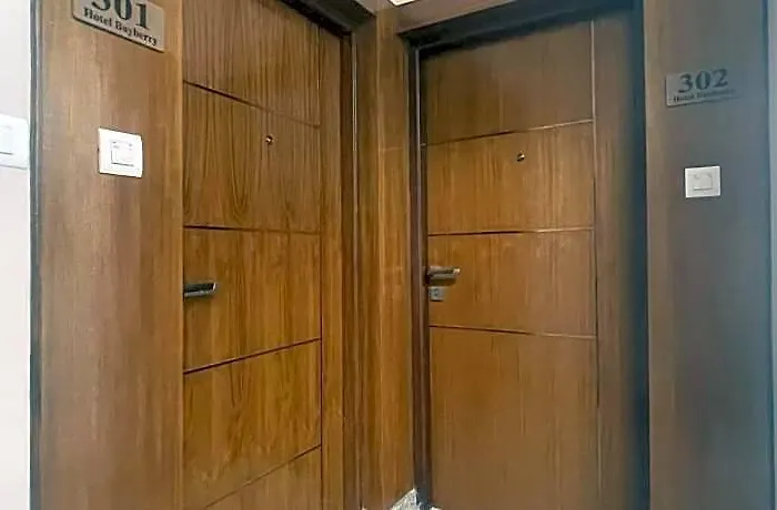 Bayberry 4* Kathmandu